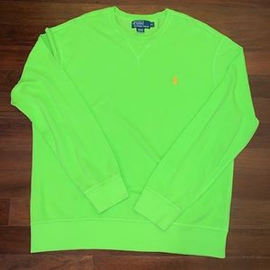 Polo Ralph Lauren Men’s XL